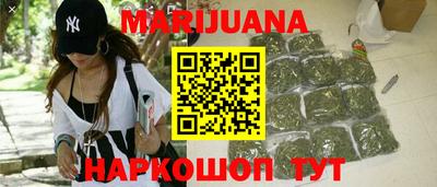 spice Абакан