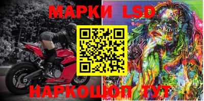 spice Абакан