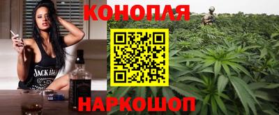 индика Азнакаево