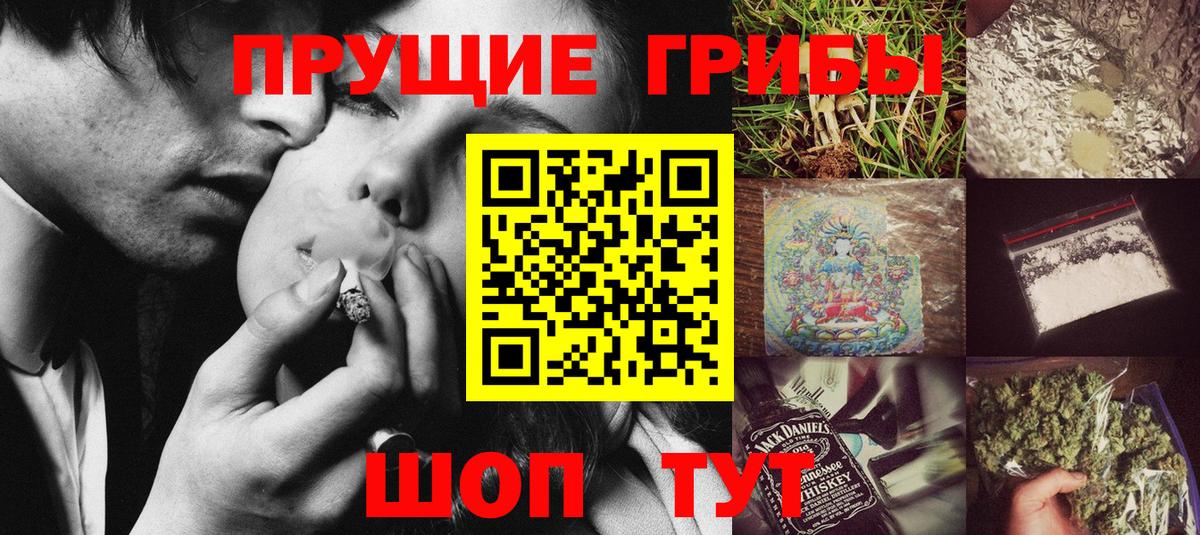 Псилоцибиновые грибы GOLDEN TEACHER Александров